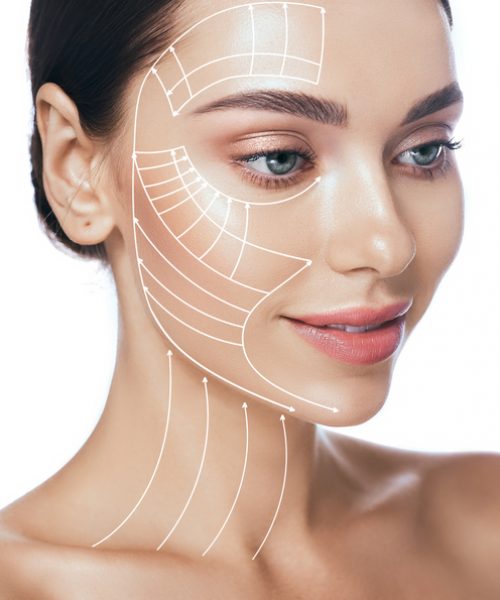 Skin Tightening in Staten Island, NY Skin Tightening in Staten Island, NY | Still Well Med Spa